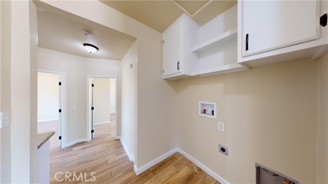 24254 Yucca Loma Road, Apple Valley CA: https://media.crmls.org/medias/2e4fb96c-6081-4968-a8fe-17018d5cc483.jpg