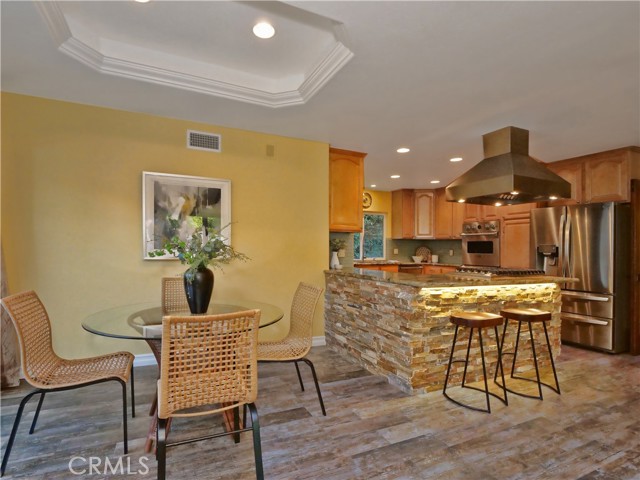 Detail Gallery Image 17 of 44 For 30256 Avenida Selecta, Rancho Palos Verdes,  CA 90275 - 4 Beds | 3 Baths