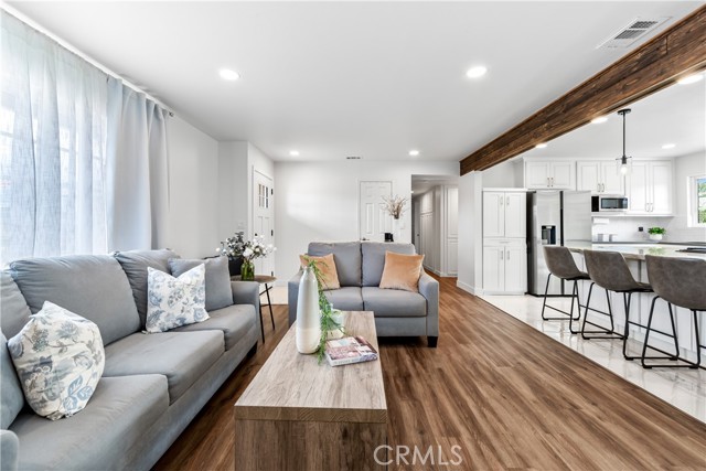 5481 Santa Gertrudes Ave, Garden Grove CA: https://media.crmls.org/medias/2e4fbeb6-55d8-4a2b-8671-53c363cdd3ad.jpg