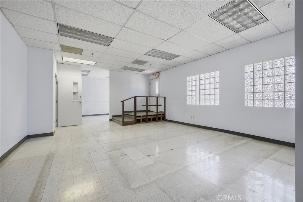 MLS #GD26156221 image #42