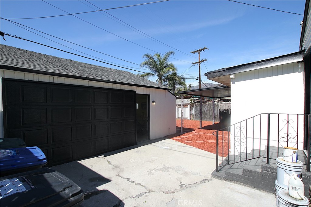 611 Davis AvenueGlendale img 14