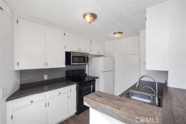 Detail Gallery Image 17 of 32 For 803 Calle Puente a,  San Clemente,  CA 92672 - 2 Beds | 2 Baths