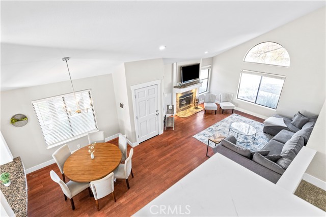 Detail Gallery Image 23 of 37 For 924 Moran Ct, Paso Robles,  CA 93446 - 3 Beds | 2 Baths