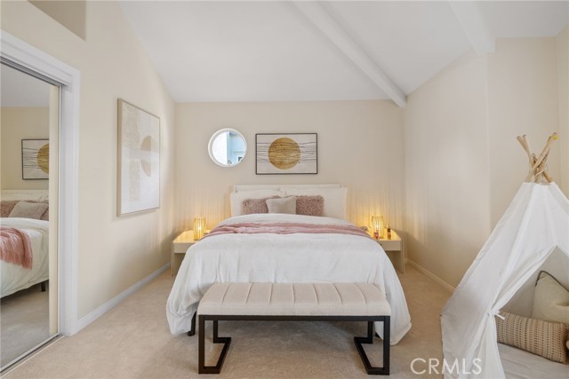 15 Pebble Beach, Laguna Hills, California 92679, 5 Bedrooms Bedrooms, ,3 BathroomsBathrooms,Residential,For Sale,15 Pebble Beach,CROC25085434