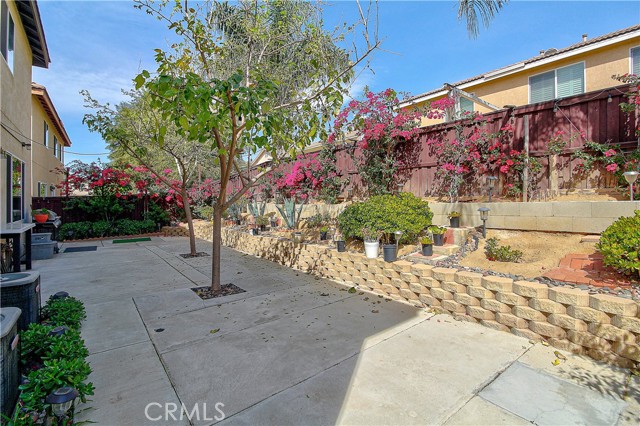 Detail Gallery Image 37 of 38 For 25960 Corte Antigua, Moreno Valley,  CA 92551 - 6 Beds | 3 Baths