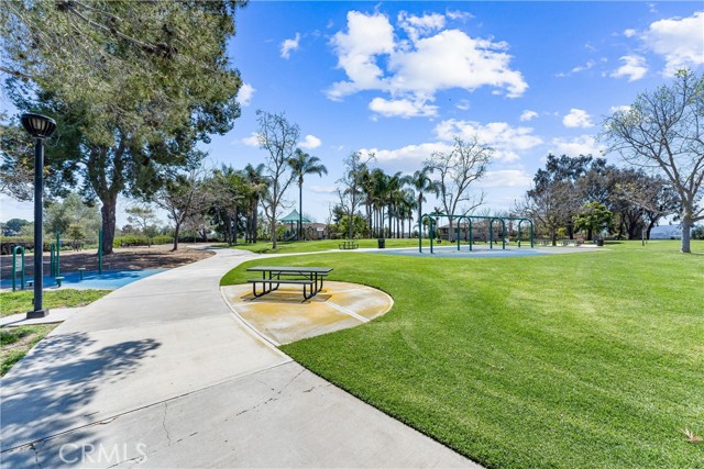 Detail Gallery Image 44 of 50 For 26291 Alameda Ave, Laguna Hills,  CA 92653 - 3 Beds | 2 Baths