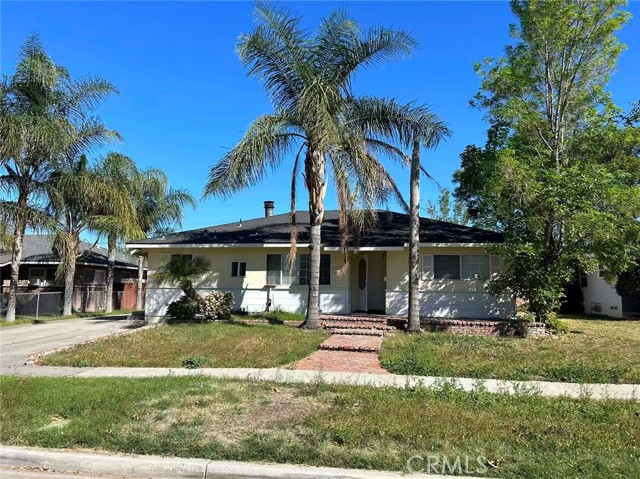 Front Image Thumbnail for CRTR26025397