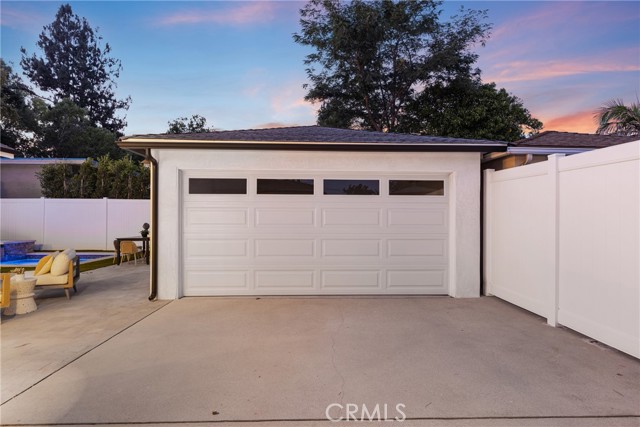 Detail Gallery Image 31 of 32 For 12947 La Maida St, Sherman Oaks,  CA 91423 - 4 Beds | 3 Baths
