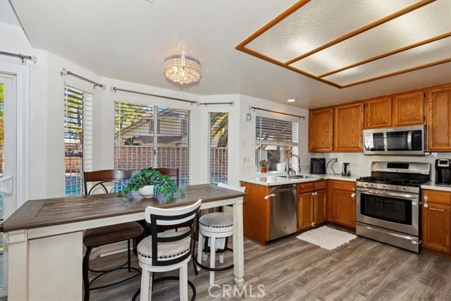 Detail Gallery Image 13 of 31 For 6815 Padova Ct, Rancho Cucamonga,  CA 91701 - 4 Beds | 3 Baths