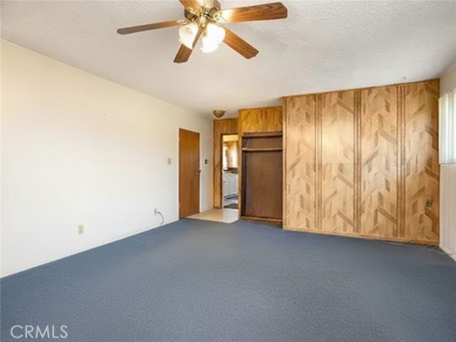 Detail Gallery Image 11 of 32 For 632 E 87th Pl, Los Angeles,  CA 90002 - 3 Beds | 2 Baths