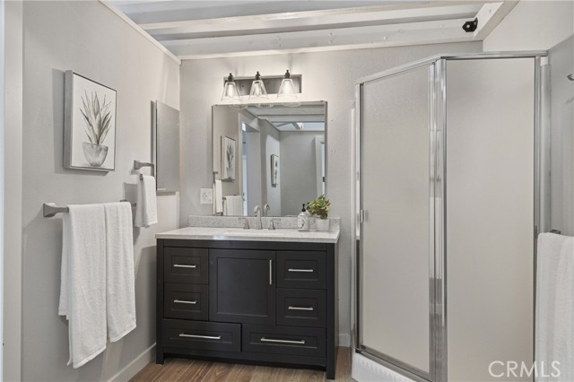 Detail Gallery Image 31 of 52 For 9480 Glenhaven, Glenhaven,  CA 95443 - 2 Beds | 2 Baths