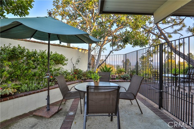 Detail Gallery Image 47 of 69 For 868 Guanajuato Dr, Claremont,  CA 91711 - 4 Beds | 3 Baths