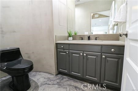 Detail Gallery Image 8 of 28 For 11411 Decente Ct, Studio City,  CA 91604 - 5 Beds | 5/1 Baths