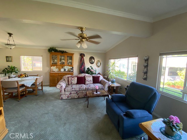 Image 2 for 666 View Lake Circle, Brea, CA 92821