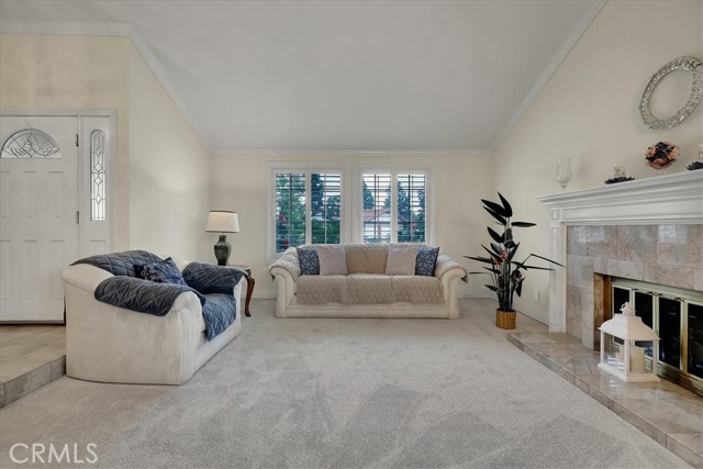 Detail Gallery Image 11 of 71 For 12629 Sparwood Ln, La Mirada,  CA 90638 - 4 Beds | 2 Baths