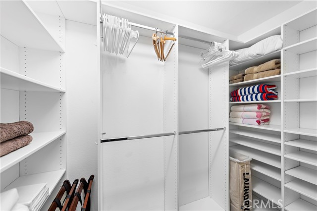 Detail Gallery Image 25 of 32 For 31 Shorebreaker, Laguna Niguel,  CA 92677 - 2 Beds | 2 Baths