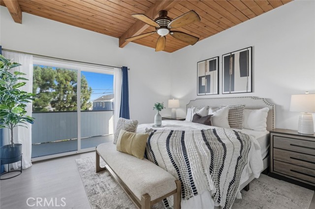 1734 Van Horne Lane, Redondo Beach, California 90278, 4 Bedrooms Bedrooms, ,Residential,For Sale,Van Horne,SB25214024