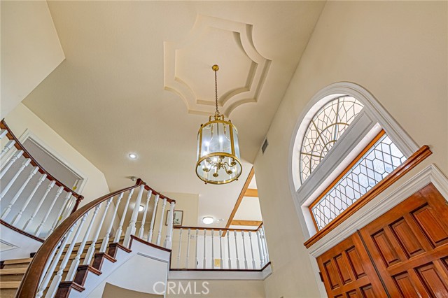 Detail Gallery Image 4 of 75 For 1737 Gainsborough Rd, San Dimas,  CA 91773 - 4 Beds | 3/1 Baths