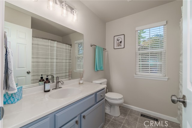 Detail Gallery Image 21 of 32 For 18954 Hidden Valley Rd, Hidden Valley Lake,  CA 95467 - 3 Beds | 2 Baths