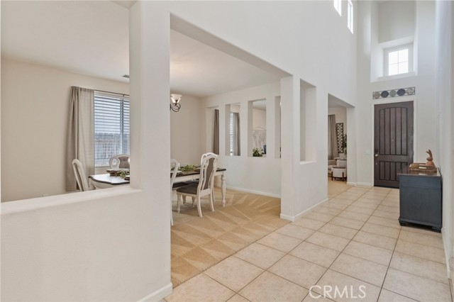 Detail Gallery Image 7 of 48 For 4062 St Tropez Ct, Merced,  CA 95348 - 4 Beds | 2/1 Baths