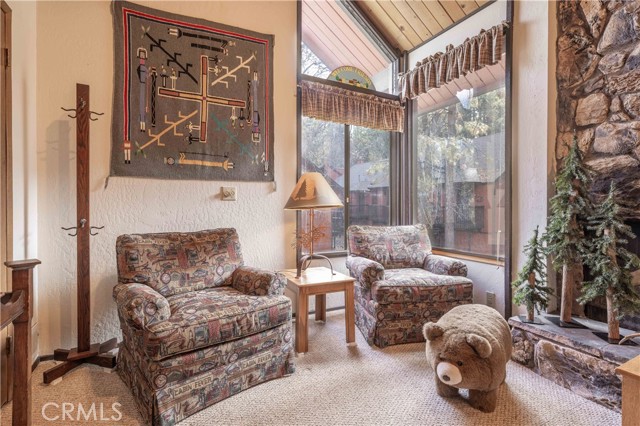 Detail Gallery Image 10 of 44 For 41935 Switzerland Dr #110,  Big Bear Lake,  CA 92315 - 3 Beds | 2/1 Baths