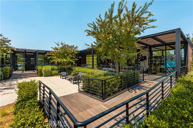 1501 lasso, Rancho Mission Viejo CA: https://media.crmls.org/medias/2e50db3a-dd99-437e-afa9-5b226ca0a844.jpg