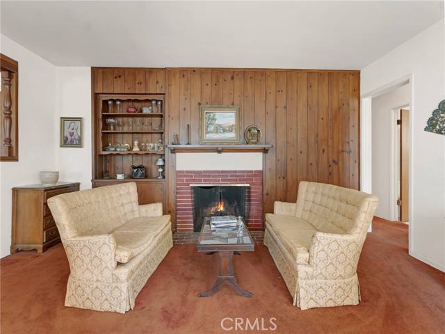 18725 Covello Street, Reseda CA: https://media.crmls.org/medias/2e50f04f-8f23-4948-b956-7325d2e536d4.jpg