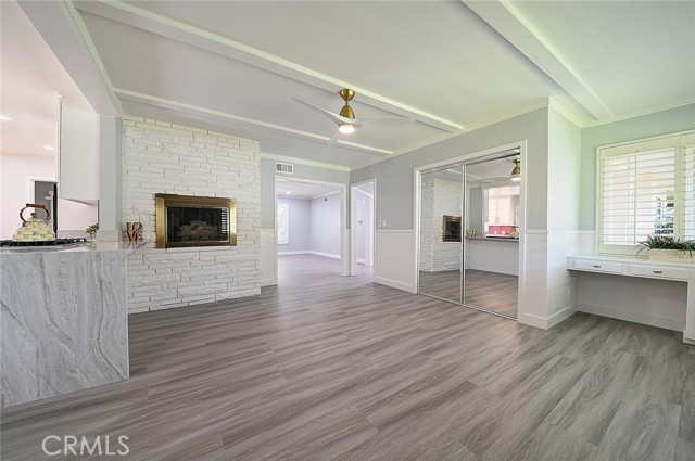 11471 Gill Drive, Garden Grove CA: https://media.crmls.org/medias/2e50f257-a324-494b-a842-7464564fca60.jpg