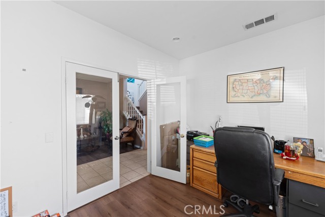 37032 Sabal Avenue, Palmdale CA: https://media.crmls.org/medias/2e50f38c-7fd8-47da-a124-9291e61b2c1e.jpg