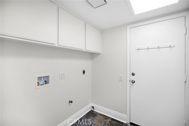 Detail Gallery Image 44 of 57 For 10 Serenity, Laguna Niguel,  CA 92677 - 4 Beds | 2/1 Baths