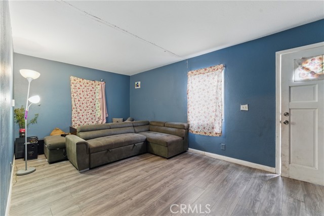 Detail Gallery Image 18 of 39 For 907 E 109th Pl, Los Angeles,  CA 90059 - – Beds | – Baths