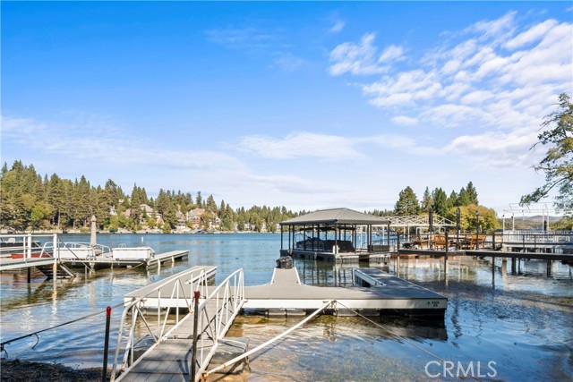 Detail Gallery Image 34 of 35 For 197 Rocky Point Rd, Lake Arrowhead,  CA 92352 - 5 Beds | 3 Baths