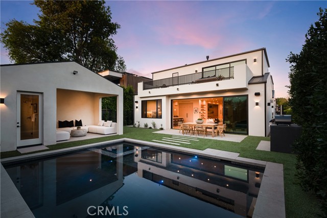 4455 Katherine Avenue, Sherman Oaks CA: https://media.crmls.org/medias/2e511933-39de-40d6-a223-08342b25df3a.jpg