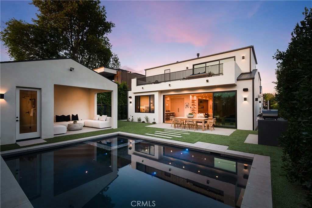 4455 Katherine AvenueSherman Oaks img 3