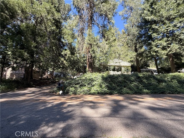 Detail Gallery Image 51 of 57 For 14378 Bethany, Magalia,  CA 95954 - 2 Beds | 2 Baths