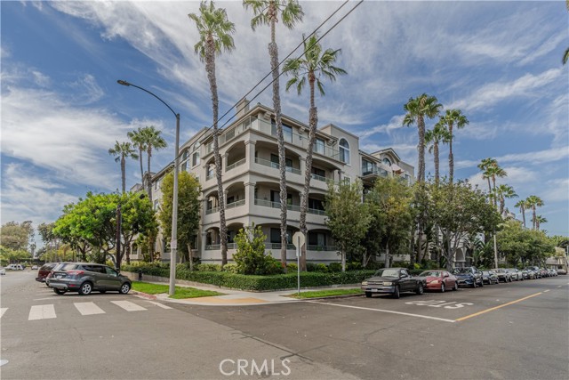 555 Maine Ave Unit 115, Long Beach, CA 90802 photo 48