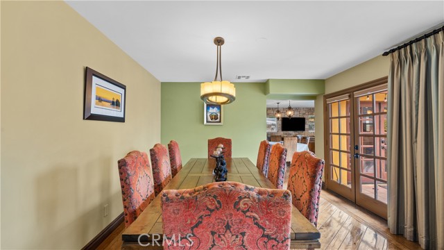 24604 Apple Street, Newhall CA: https://media.crmls.org/medias/2e5135cf-5646-4f0e-9d27-456937de6f64.jpg