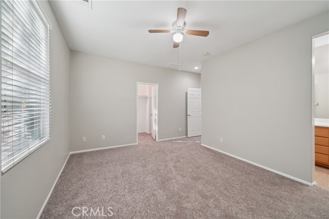 Detail Gallery Image 33 of 39 For 1800 E Lakeshore #1805,  Lake Elsinore,  CA 92530 - 3 Beds | 2 Baths