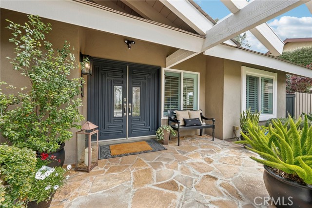 Detail Gallery Image 2 of 43 For 29422 Troon St, Laguna Niguel,  CA 92677 - 4 Beds | 2/1 Baths