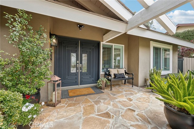 Detail Gallery Image 2 of 43 For 29422 Troon St, Laguna Niguel,  CA 92677 - 4 Beds | 2/1 Baths