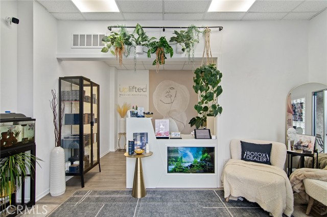 824 Torrance, Redondo Beach CA: https://media.crmls.org/medias/2e51593f-13b8-4bba-aa92-e7d32e3cc960.jpg