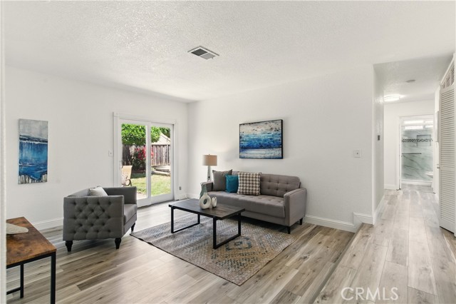 Image 16 of 37 For 32250 Crest Lane