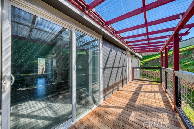 Detail Gallery Image 40 of 61 For 9458 Copsey Creek, Lower Lake,  CA 95457 - 3 Beds | 2 Baths