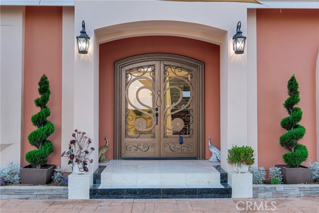 801 S Michillinda Avenue, Pasadena CA: https://media.crmls.org/medias/2e5166ef-d4a2-4d13-82b2-06e70b3a4074.jpg