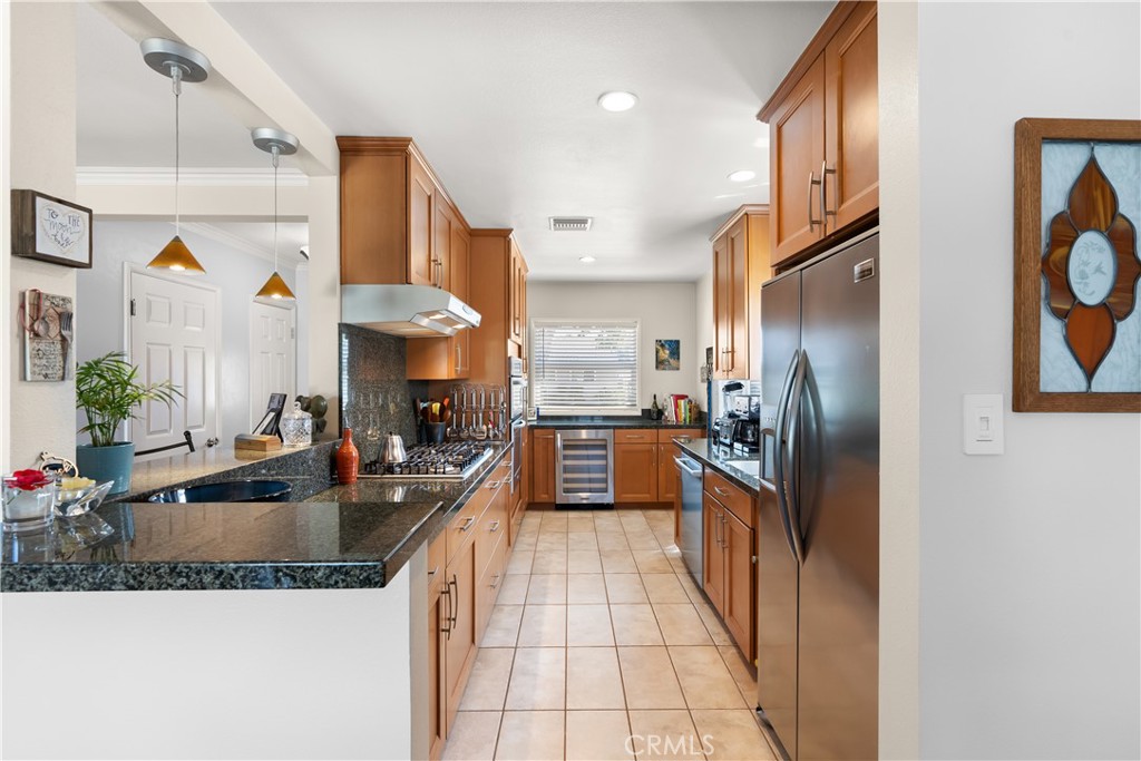 MLS #PW25217967 image #11