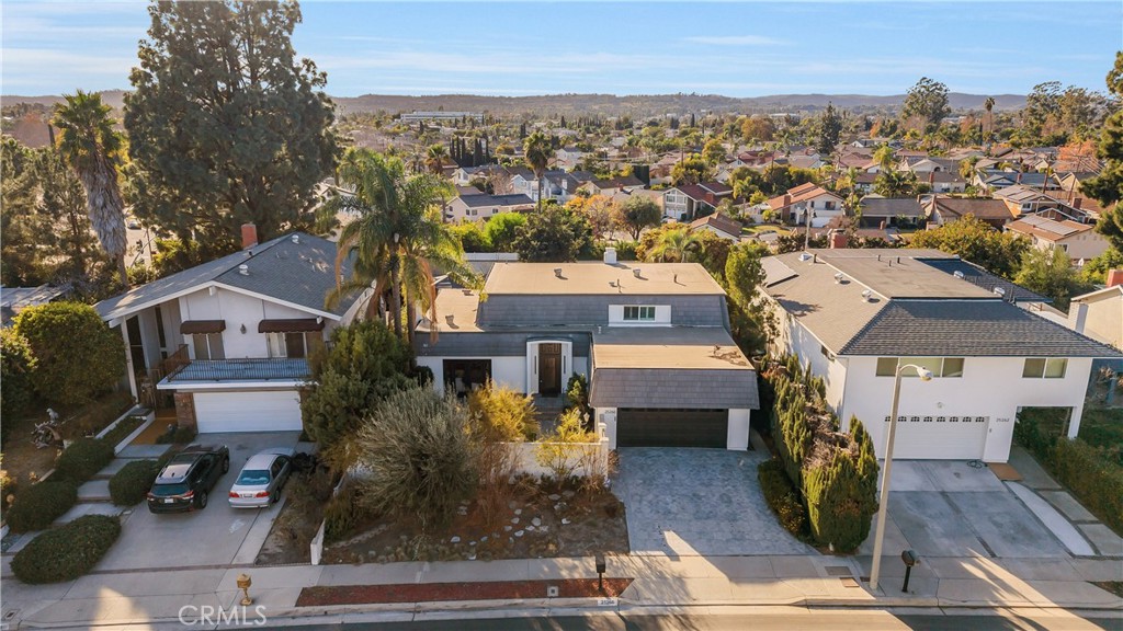 MLS #OC25274271 image #27