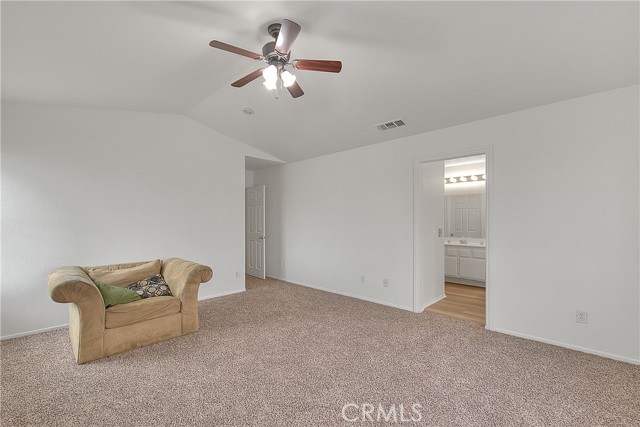 13207 Eastview, Victorville CA: https://media.crmls.org/medias/2e5177f2-7141-4635-a6c9-245e18b6ccc3.jpg