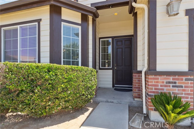 Detail Gallery Image 4 of 33 For 1531 Dome Ave, Madera,  CA 93638 - 4 Beds | 2 Baths