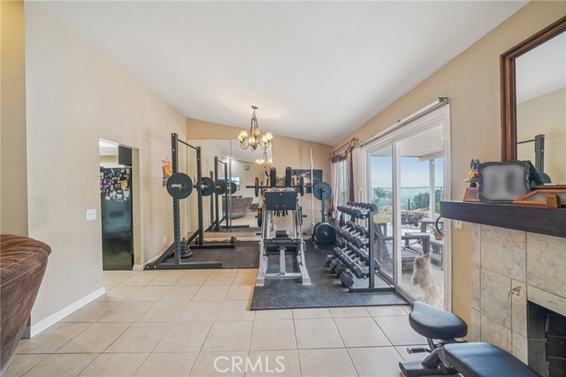 Image 14 of 42 For 7339 Lakeside