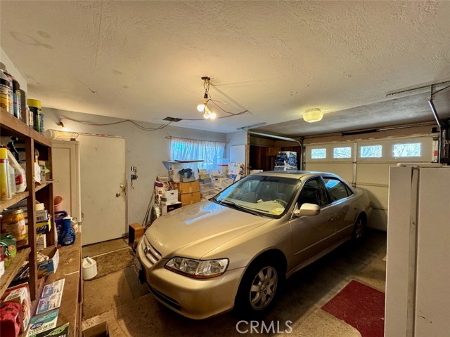 Detail Gallery Image 18 of 28 For 3481 Bell, Chico,  CA 95973 - 3 Beds | 1/1 Baths